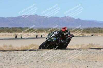 media/Mar-08-2025-TrackXperience (Sat) [[277b597a28]]/3-Level 2/Session 3 Turn 9 Inside/